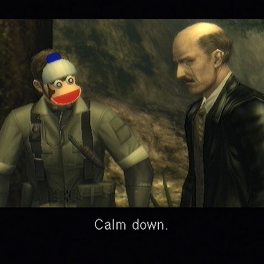 Metal gear meme. MGS 3 Snake. MGS 3 memes. Снейк Metal Gear Solid 3 лыбится. Солид Снейк бинокль МГС 3.