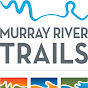 Murray River Trails, Riverland South Australia