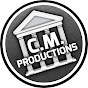 C.M. Productions