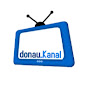 donau_Kanal TV