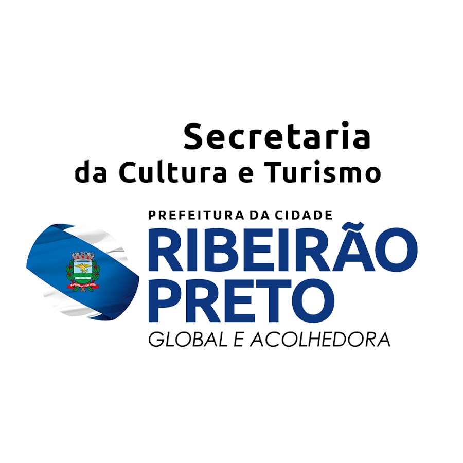 Secretaria Municipal de Esportes de Ribeirão Preto