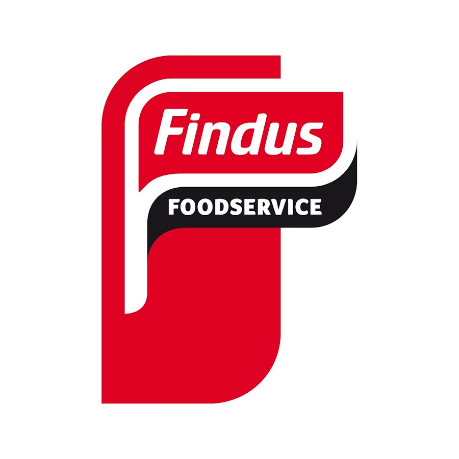 Findus Foodservices