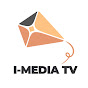 I-Media TV