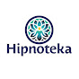 Hipnoteka