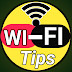 Wi-Fi Tips