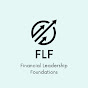 Financial Leadership Foundations