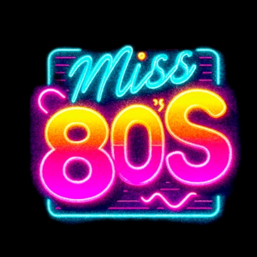 Ready go to ... https://www.youtube.com/channel/UCI2PWh0_HG7LGy8oZ-FCx6A [ Miss 80's â¢ Movies & Music ]