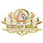 KIRTAN MELA