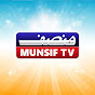 MUNSIF TV INDIA