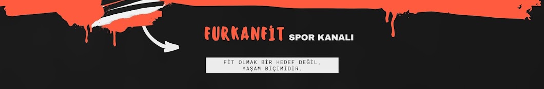 FurkanFit