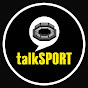 talkSPORT MMA