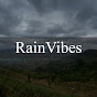 RainVibes - 비오는 느낌