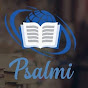 RADIO PSALMI