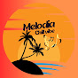 Melodia