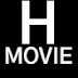 혼무비 : H Movie