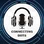 Connecting Dots Podcast