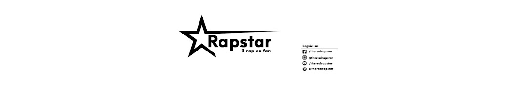 thereal rapstar