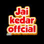 Jai kedar offcial