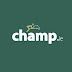 Champ TV (Champ.ie)