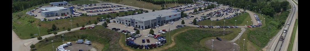 C. Harper Auto Group