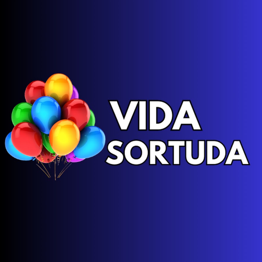 Vida Sortuda