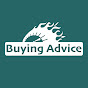 Buying Advice