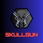 SKULLGUNGAMING2nd