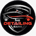 The Detailing Gang