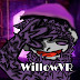 logo WillowVR