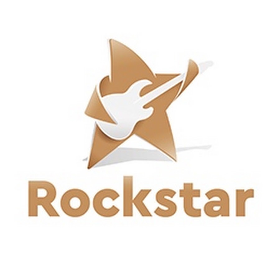 RockstarTV