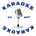 logo KARAOKE SMART