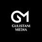 Gulistani Media