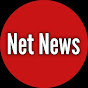 Net News