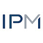 IPM AG