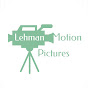 -lehmanmotionpictures-