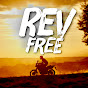 Rev Free Moto