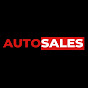 AutoSales