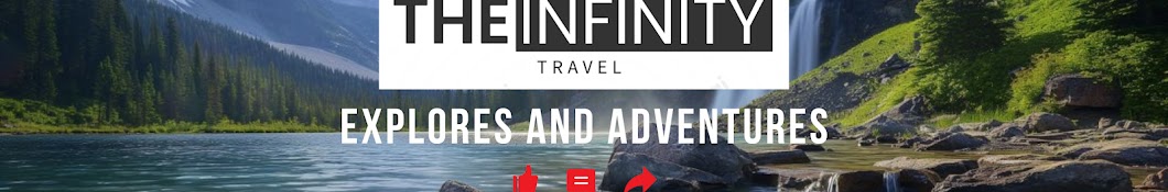 The Infinity Travel