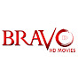 Bravo HD Movies