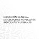 DGCPIU Culturas Populares Indigenas y Urbanas