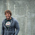 logo Billy Currington - Topic