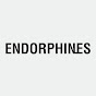 Endorphin.es