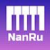 NanRu