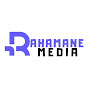 RAHAMANE WEB TV 