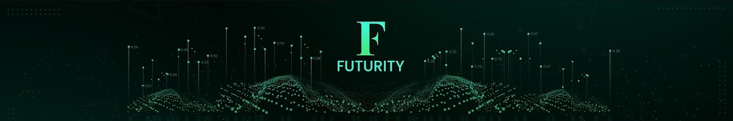 Futurity Banner