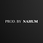 Prod.byNahum