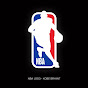 NBA TV