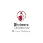 Shriners Children's Northern California