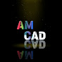 AM CAD 𝑩𝑶𝑺𝑺 786