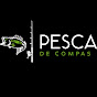 Pesca De Compas